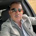 Uriel Sandoval - Facebook