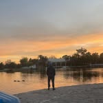 Uriel Sandoval - @sandoval.urielsandoval - Instagram