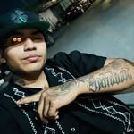 Uriel Sandoval - @jose.sandoval83 - Instagram