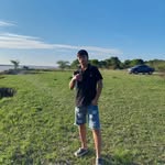 Uriel Sandoval - @urielsandoval83 - Instagram