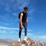 Uriel Sandoval - @uriel.sandoval23 - Instagram