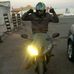 Uriel Sandoval - Facebook