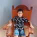 Uriel Sandoval - Facebook