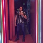 Uriel Sandoval - @uriel_sandoval - Instagram