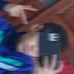Uriel Sandoval - Facebook