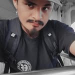 Uriel Sandoval - @uri_sandoval__ - Instagram