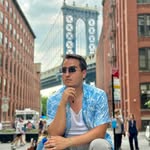 URIEL SANDOVAL - @usandoval_ - Instagram