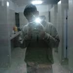 Uriel Sandoval - @urielsandoval130 - Instagram
