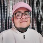 Uriel Sandoval - @soyurielsandoval - Instagram