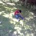 Uriel Sandoval - Facebook