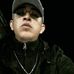 Uriel Sandoval - Facebook