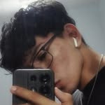 Uriel Sandoval - @uriel_iysc - Instagram