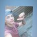 Uriel Sandoval - Facebook