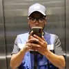 Uriel Sandoval - @uriel.sandoval95 - TikTok