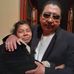 Uriel Sandoval - Facebook