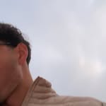Uriel Sandoval - @uriel.sandova1 - Instagram