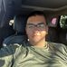 Uriel Sandoval - Facebook