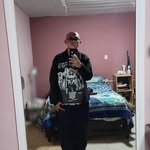 Uriel Sandoval - @urielglzsandoval - Instagram