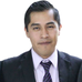 Uriel Sandoval - Facebook