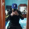 Uriel Sandoval - @uriel.sandoval3 - TikTok