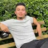 uriel sandoval - @urielsandoval0447 - TikTok