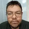 Uriel Sandoval - @uriel.sandoval84 - TikTok