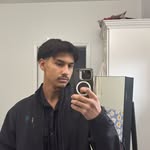 Uriel Sandoval - @2.0_uri - Instagram