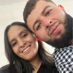 Uriel Sandoval - @urielsandoval171 - Instagram