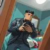 Uriel Sandoval - @uriel.sandoval988 - TikTok