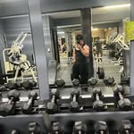 Uriel Sandoval - @urielsandovalperez - Instagram