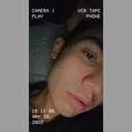 Uriel Sandoval - @christian.uriel.940 - Instagram