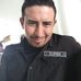 Uriel Sandoval - Facebook