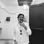 Uriel Sandoval - @uriel.sndval - Instagram