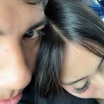 Uriel Sandoval - @sv_.mju_0 - Instagram