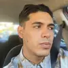 Uriel Sandoval - @sandovaluriel - TikTok