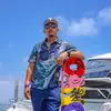 Uriel Sandoval - @urielsandoval772 - TikTok