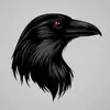 Uriel Sandoval - @uriel.sandoval124 - TikTok