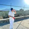 Uriel Sandoval - @uriel.sndval - TikTok