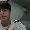 uriel_sandoval💡 - @u_.sandoval - TikTok