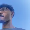 Uriel_Sandoval - @uriel_sandoval - TikTok