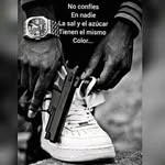 Uriel Sandoval Elizondo - @uriel_sandoval_ - Instagram
