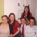 Uriel Sandoval Rueda - Facebook
