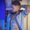 Uriel Sandoval Sanchez 💔 - @urielsanchez9 - TikTok