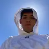 Urielsando - @_urielsandoval - TikTok