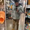 urielsandoval1019 - @urielsandoval1019 - TikTok