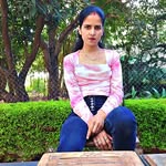 💫 URMI PATEL💫 - @urmi_patel___ - Instagram