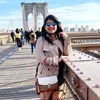 _urmiypatel3620 - @_urmiypatel3620 - TikTok