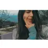 miss duggu😘😘 - @_urmi_patel_1809 - TikTok