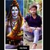 Patel Urmi - Facebook