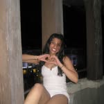 Urmi - @_urmipatel - Instagram